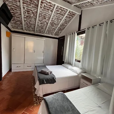 Recanto da Ferradura-3